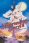 Nonton Film The NeverEnding Story III (1994) Nonton Film The NeverEnding Story III (1994)