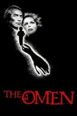 Nonton Film The Omen (1976) Nonton Film The Omen (1976)