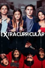Nonton Film Extracurricular (2020) Nonton Film Extracurricular (2020)
