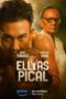 Nonton Film Ellyas Pical (2024)