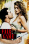 Nonton Film Fair Game (1995)