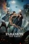 Parasyte: The Grey (2024) Parasyte: The Grey (2024)