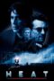 Nonton Film Heat (1995)