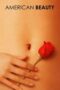 Nonton Film American Beauty (1999) Nonton Film American Beauty (1999)