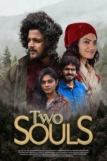 Nonton Film Two Souls (2023) Nonton Film Two Souls (2023)