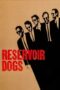 Nonton Film Reservoir Dogs (1992)