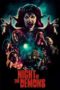 Nonton Film Night of the Demons (2009) Nonton Film Night of the Demons (2009)