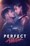 Nonton Film Perfect Addiction (2023) Nonton Film Perfect Addiction (2023)