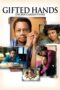 Nonton Film Gifted Hands: The Ben Carson Story (2009)