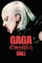 Nonton Film Gaga Chromatica Ball (2024)