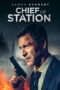 Nonton Film Chief of Station (2024) Nonton Film Chief of Station (2024)