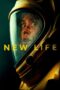 Nonton Film New Life (2024)