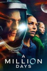 Nonton Film A Million Days (2023) Nonton Film A Million Days (2023)