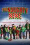 Nonton Film The Naughty Nine (2023) Nonton Film The Naughty Nine (2023)
