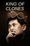 Nonton Film King of Clones (2023) Nonton Film King of Clones (2023)
