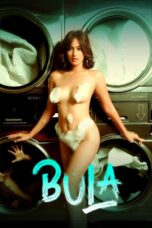 Bula (2022) Bula (2022)