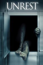 Nonton Film Unrest (2006)