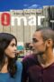 Nonton Film Omar (2013)
