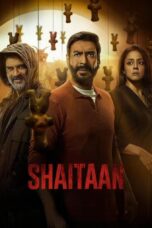 Nonton Film Shaitaan (2024) Nonton Film Shaitaan (2024)