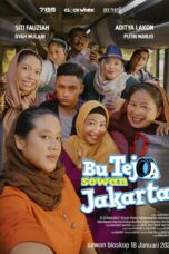 Bu Tejo Sowan Jakarta (2024) Bu Tejo Sowan Jakarta (2024)