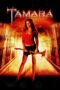 Nonton Film Tamara (2005)