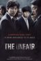 Nonton Film The Unfair (2015) Nonton Film The Unfair (2015)