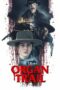 Nonton Film Organ Trail (2023) Nonton Film Organ Trail (2023)