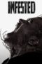 Nonton Film Infested (2023)