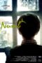 Nonton Film Numb (2023)