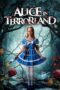Nonton Film Alice in Terrorland (2024) Nonton Film Alice in Terrorland (2024)
