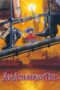 Nonton Film An American Tail (1986) Nonton Film An American Tail (1986)