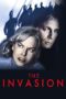 Nonton Film The Invasion (2007)