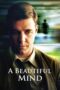 Nonton Film A Beautiful Mind (2001) Nonton Film A Beautiful Mind (2001)