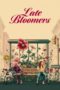 Nonton Film Late Bloomers (2024) Nonton Film Late Bloomers (2024)