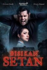 Nonton Film Bisikan Setan (2024) Nonton Film Bisikan Setan (2024)
