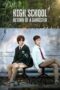 Nonton Film High School Return of a Gangster (2024) Nonton Film High School Return of a Gangster (2024)