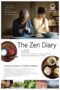 Nonton Film The Zen Diary (2022) Nonton Film The Zen Diary (2022)