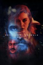 Nonton Film Nocturnal Animals (2016)