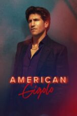 Nonton Film American Gigolo (2022) Nonton Film American Gigolo (2022)