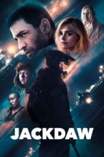 Nonton Film Jackdaw (2024) Nonton Film Jackdaw (2024)