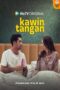 Kawin Tangan (2024) Kawin Tangan (2024)