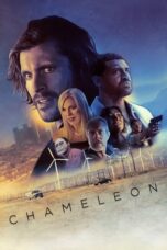 Nonton Film Chameleon (2019)