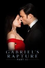 Nonton Film Gabriel's Rapture: Part III (2022) Nonton Film Gabriel's Rapture: Part III (2022)
