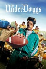 Nonton Film The Underdoggs (2024) Nonton Film The Underdoggs (2024)