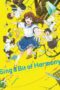 Nonton Film Sing a Bit of Harmony (2021) Nonton Film Sing a Bit of Harmony (2021)