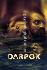 Nonton Film Darpok (2022)