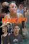 Nonton Film Markado (2024)