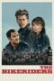 Nonton Film The Bikeriders (2024)