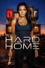 Nonton Film Hard Home (2024) Nonton Film Hard Home (2024)