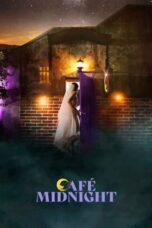 Nonton Film Café Midnight (2022)